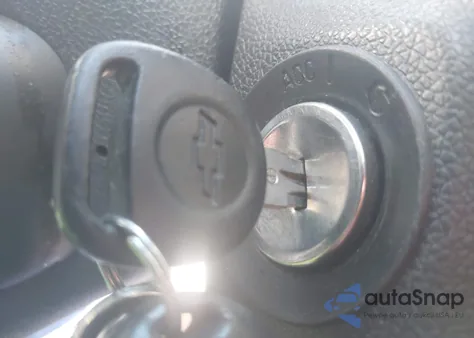 2011 Chevrolet Traverse Ltz from USA, damaged, VIN 1GNKVLED9BJ392357